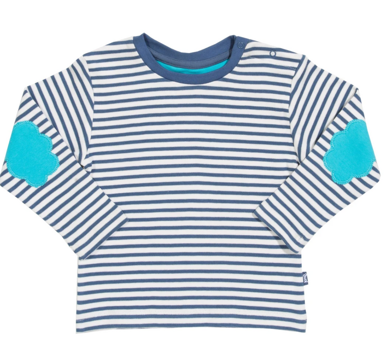 Kite Stripy t-shirt